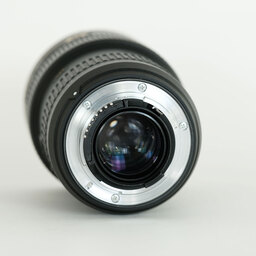 Nikon AF-S NIKKOR 16-35mm F4 G ED VR