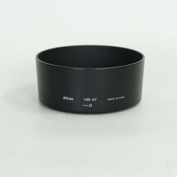 Nikon AF-S NIKKOR 50mm f/1.4G