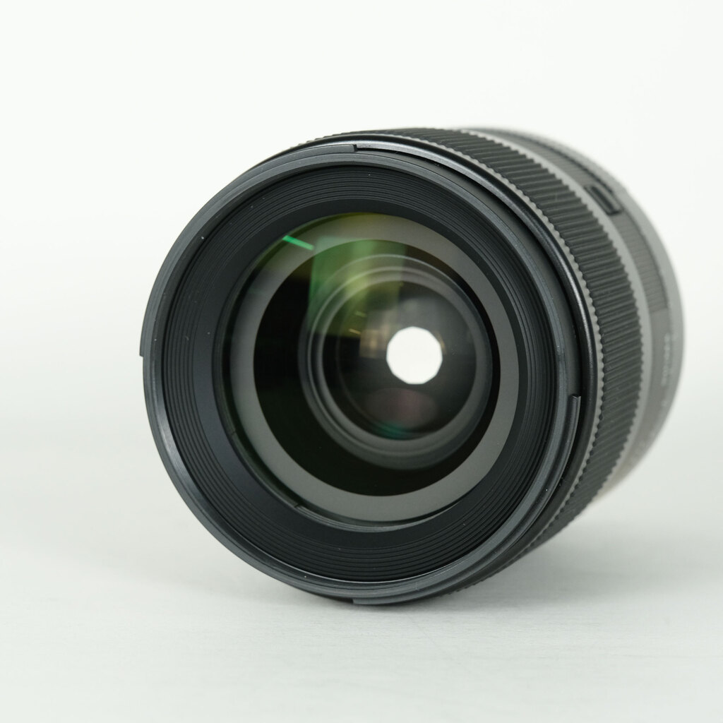 SIGMA 35mm F1.2 DG II｜Art [ライカL用]
