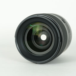 SIGMA 35mm F1.2 DG II｜Art [ライカL用]