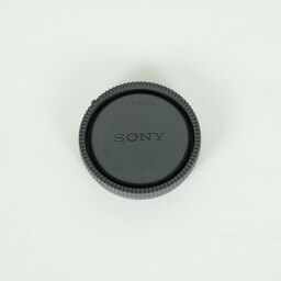 SONY Vario-Tessar T* E 16-70mm F4 ZA OSS SEL1670Z SONY Vario-Tessar T* E 16-70mm F4 ZA OSS SEL1670Z