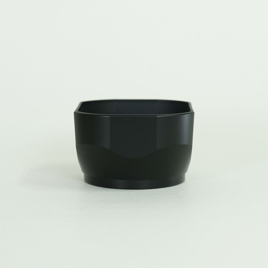 Panasonic LEICA DG SUMMILUX 25mm/F1.4 II ASPH.