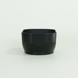 Panasonic LEICA DG SUMMILUX 25mm/F1.4 II ASPH.