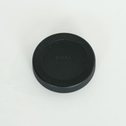 SIGMA 105mm F1.4 DG HSM｜Art [ソニーE用]