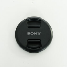 SONY FE 70-200mm F2.8 GM OSS II SEL70200GM2