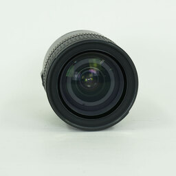 Nikon AF-S VR Zoom-Nikkor 24-120mm F3.5-5.6G IF-ED Nikon AF-S VR Zoom-Nikkor 24-120mm F3.5-5.6G IF-ED
