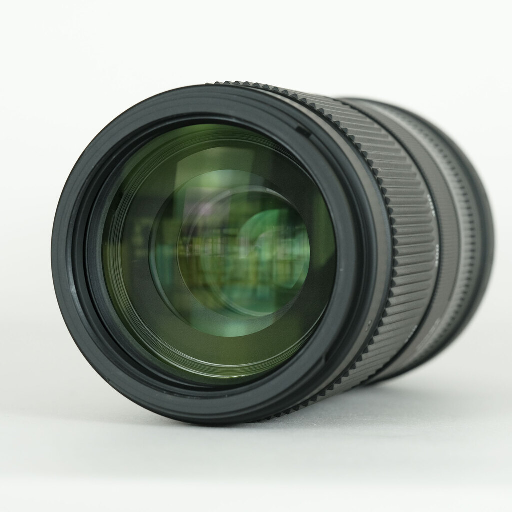 SIGMA 100-400mm F5-6.3 DG DN OS｜Contemporary [ソニーE用]