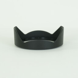 SONY FE 24-50mm F2.8 G SEL2450G