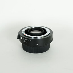 SIGMA 60-600mm F4.5-6.3 DG OS HSM｜Sports [ニコンF用]