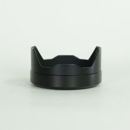 Panasonic LEICA DG VARIO-ELMARIT 12-60mm / F2.8-4.0 ASPH. / POWER O.I.S.