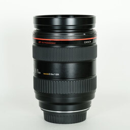 Canon EF28-70mm F2.8L USM