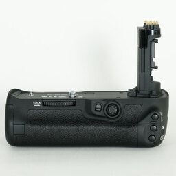 Canon EOS 5D Mark IV