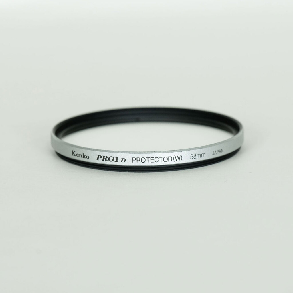 Canon EF100mm F2 USM Canon EF100mm F2 USM