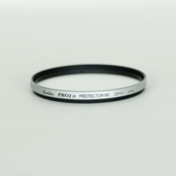 Canon EF100mm F2 USM Canon EF100mm F2 USM