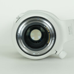 Canon RF70-200mm F2.8 L IS USM Canon RF70-200mm F2.8 L IS USM