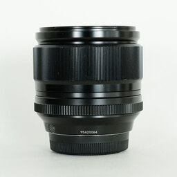 FUJIFILM XF56mmF1.2 R APD