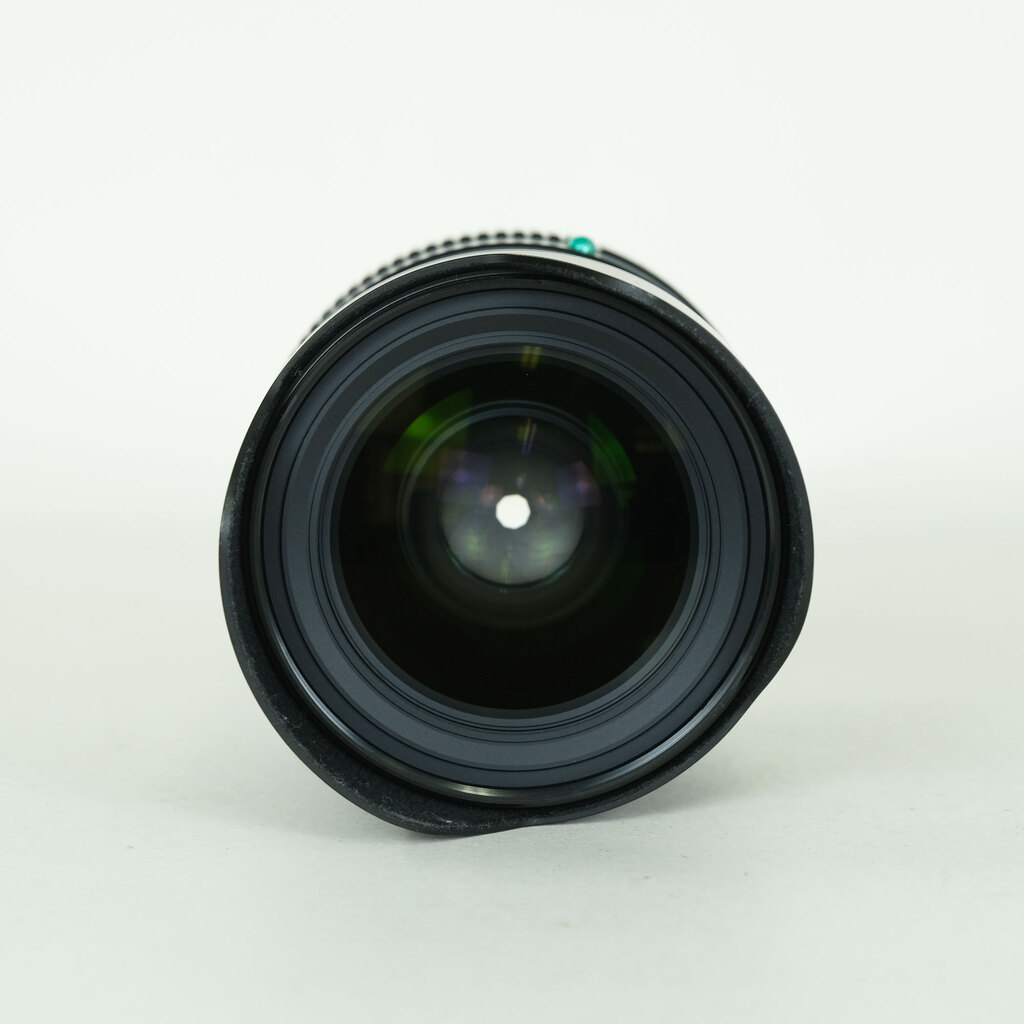 PENTAX HD PENTAX-FA 31mmF1.8 Limited PENTAX HD PENTAX-FA 31mmF1.8 Limited