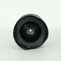 PENTAX HD PENTAX-FA 31mmF1.8 Limited PENTAX HD PENTAX-FA 31mmF1.8 Limited