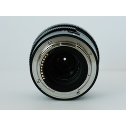 SIGMA 45mm F2.8 DG DN｜Contemporary [ソニーE用]