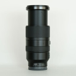 SONY E 70-350mm F4.5-6.3 OSS SEL70350G