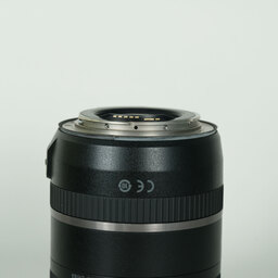 TAMRON 28-300mm F/3.5-6.3 Di VC PZD (Model A010) [キヤノンEF用]