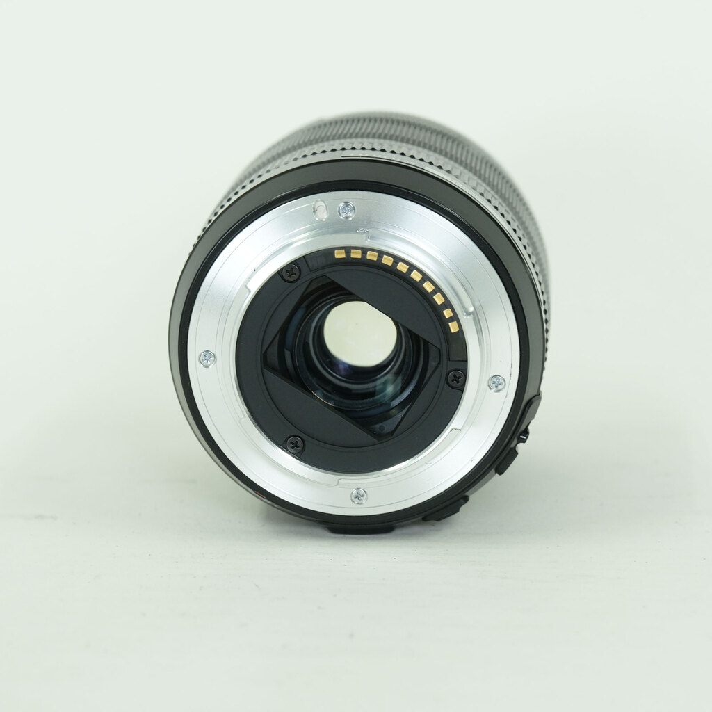 FUJIFILM XF18-55mmF2.8-4 R LM OIS