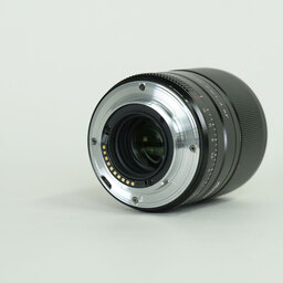 VILTROX AF 23mm F1.4 XF [フジフイルムX用]