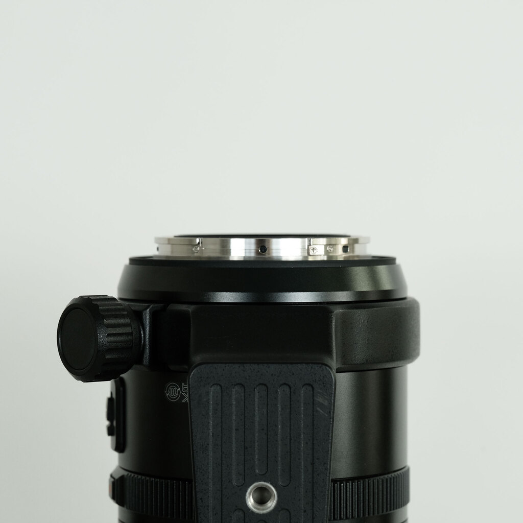 FUJIFILM GF100-200mmF5.6 R LM OIS WR