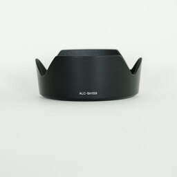 SONY FE 35mm F1.8 SEL35F18F