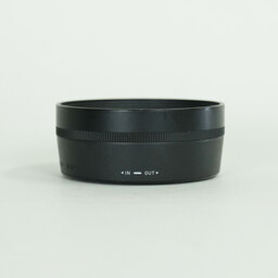 SIGMA 30mm F1.4 DC DN｜Contemporary [ソニーE用]