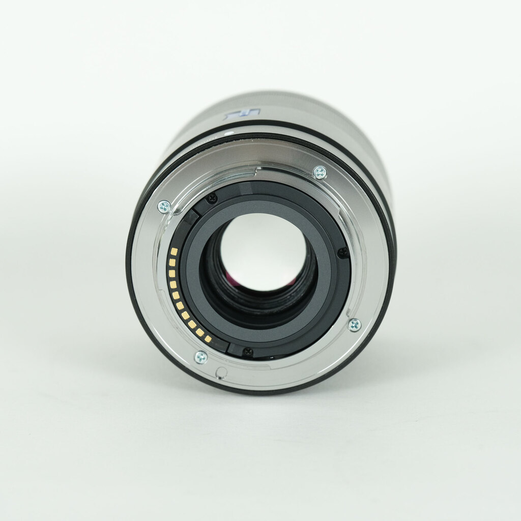 SONY Sonnar T* E 24mm F1.8 ZA SEL24F18Z SONY Sonnar T* E 24mm F1.8 ZA SEL24F18Z