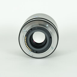 SONY Sonnar T* E 24mm F1.8 ZA SEL24F18Z SONY Sonnar T* E 24mm F1.8 ZA SEL24F18Z