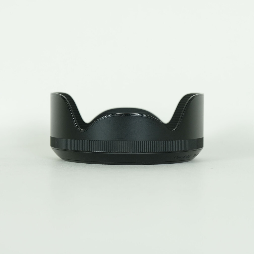 SIGMA 18-200mm F3.5-6.3 DC MACRO OS HSM｜Contemporary [キヤノンEF用]