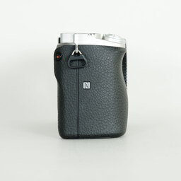 SONY α6000（ILCE-6000）