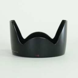 Canon EF-S17-55mm F2.8 IS USM