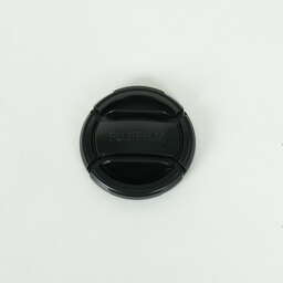 FUJIFILM XF18-55mmF2.8-4 R LM OIS