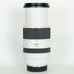 Canon RF70-200mm F2.8 L IS USM
