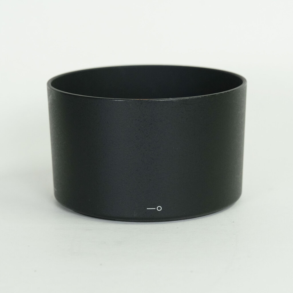 Nikon AF-S NIKKOR 70-200mm f/4G ED VR Nikon AF-S NIKKOR 70-200mm f/4G ED VR