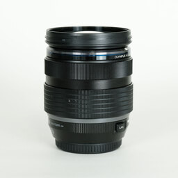 OLYMPUS M.ZUIKO DIGITAL ED 12-40mm F2.8 PRO