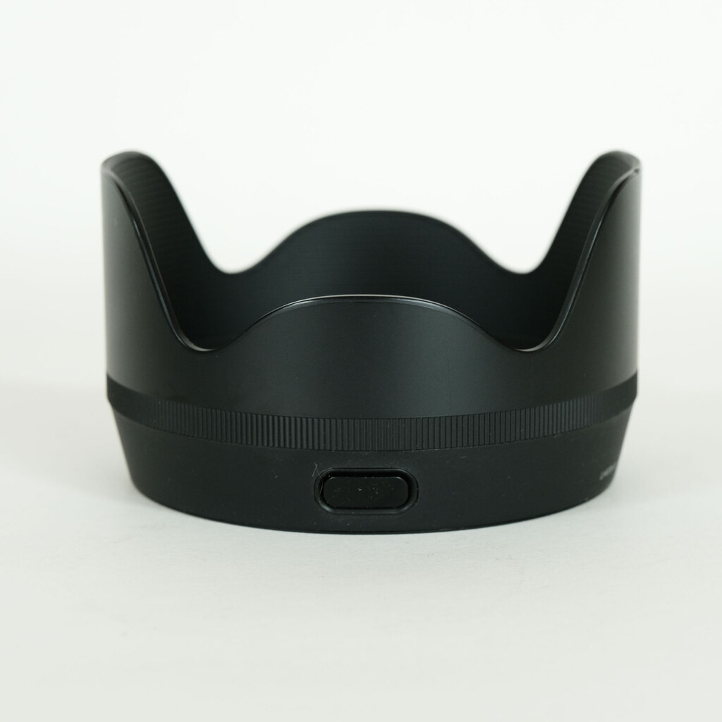 SIGMA 40mm F1.4 DG HSM｜Art [キヤノンEF用]の出品 | ONE SCENE（ワン