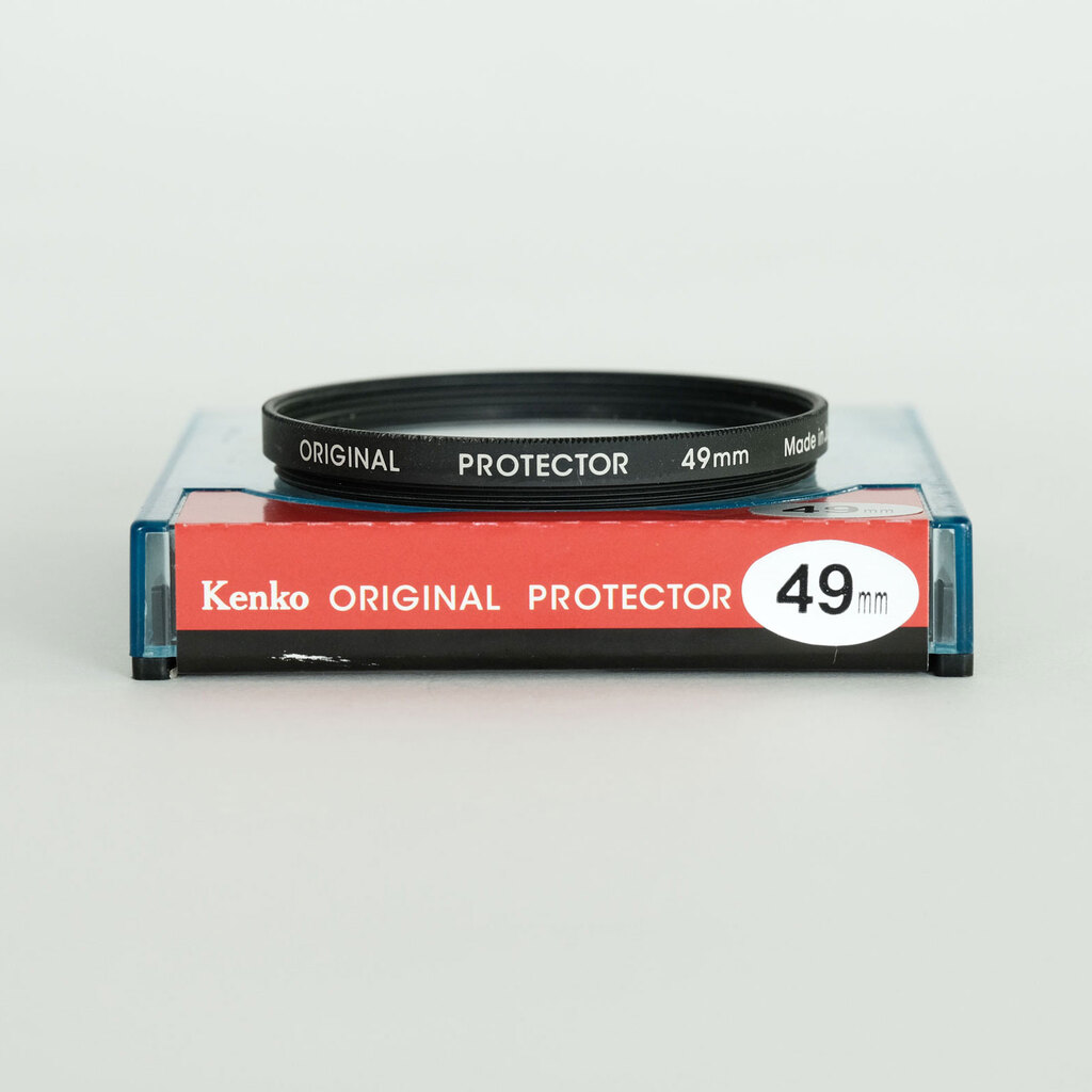 SONY FE 50mm F1.8 SEL50F18F