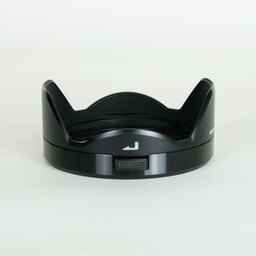 OLYMPUS M.ZUIKO DIGITAL ED 12-40mm F2.8 PRO