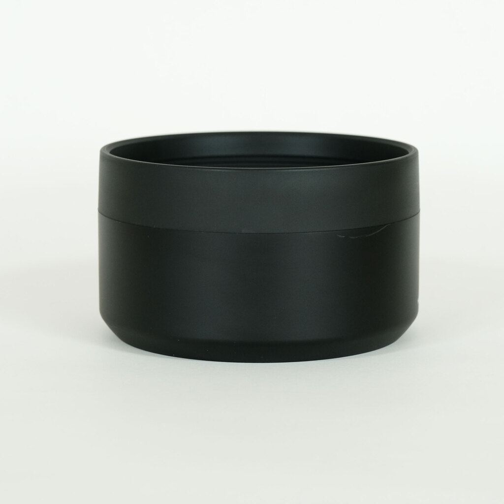 TAMRON 150-500mm F/5-6.7 Di III VC VXD（Model A057）[ソニーE用]