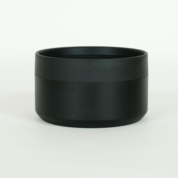 TAMRON 150-500mm F/5-6.7 Di III VC VXD（Model A057）[ソニーE用]