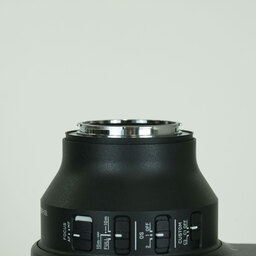 SIGMA 150-600mm F5-6.3 DG DN｜Sports [ライカL用]