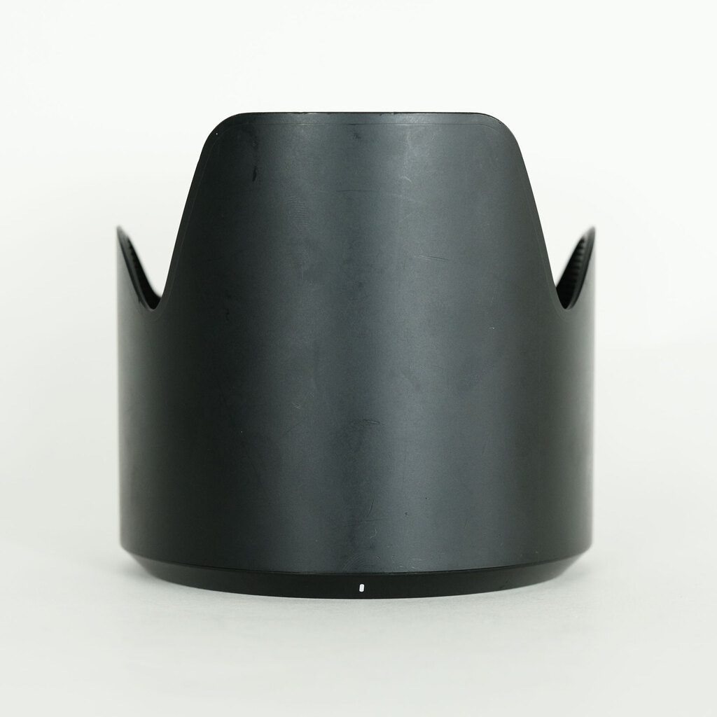 TAMRON SP 70-200mm F/2.8 Di VC USD G2 (Model A025) [ニコンF用]