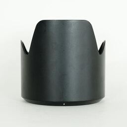 TAMRON SP 70-200mm F/2.8 Di VC USD G2 (Model A025) [ニコンF用]