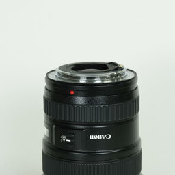 Canon EF17-40mm F4L USM