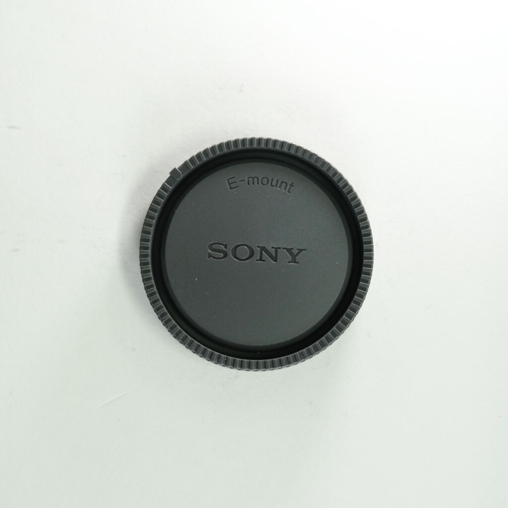 SONY FE 14mm F1.8 GM  SEL14F18GM