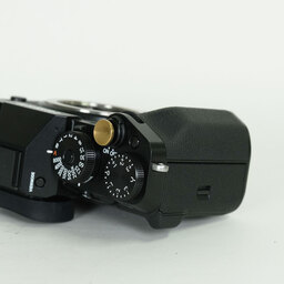 FUJIFILM X-T5 FUJIFILM X-T5